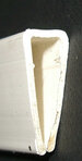 Portaposter PU014